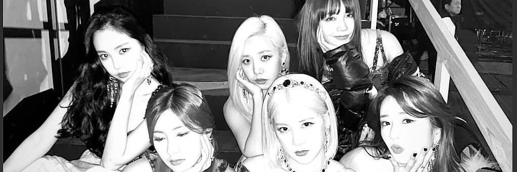 내맘뭉 banner