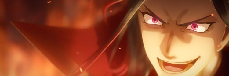 TheCikoni's profile banner image