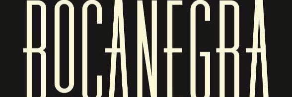 Rocket Brothers 🇲🇽 banner