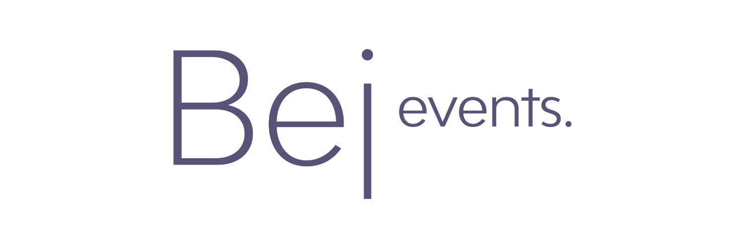 bejevents's profile banner image