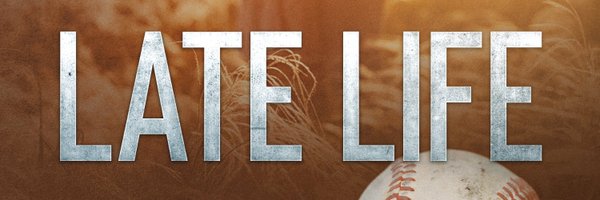 LargentDan Profile Banner