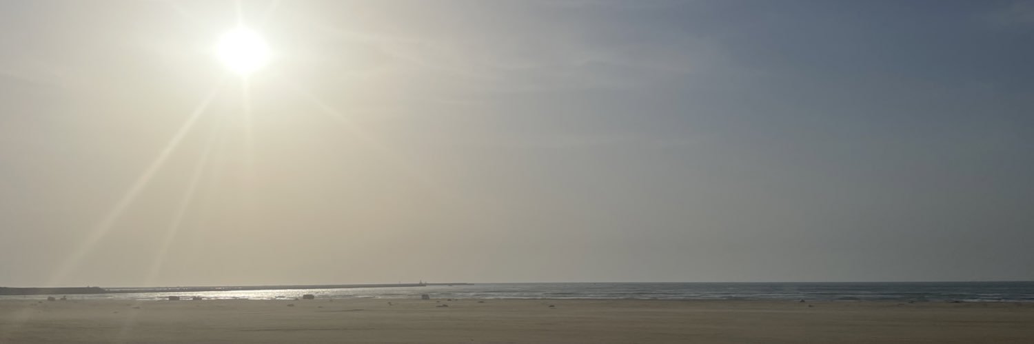 ____arssm5's profile banner image