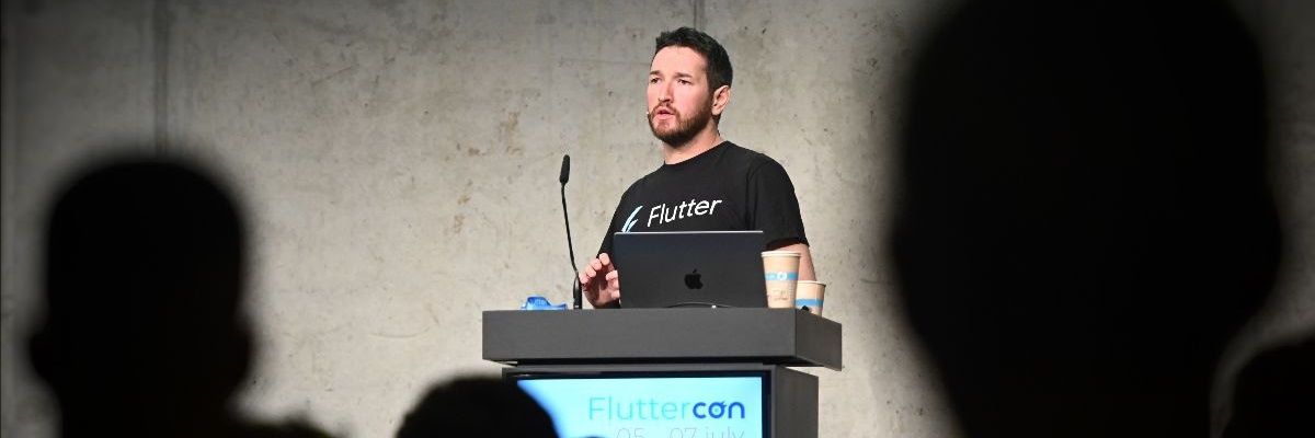 Romain Rastel 💙 banner