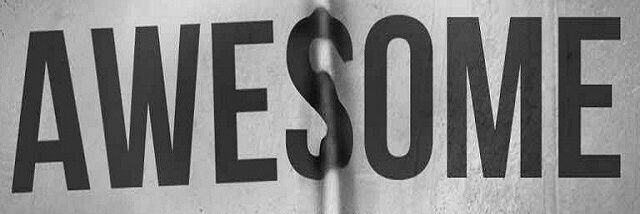 kaiser_kostbar's profile banner image