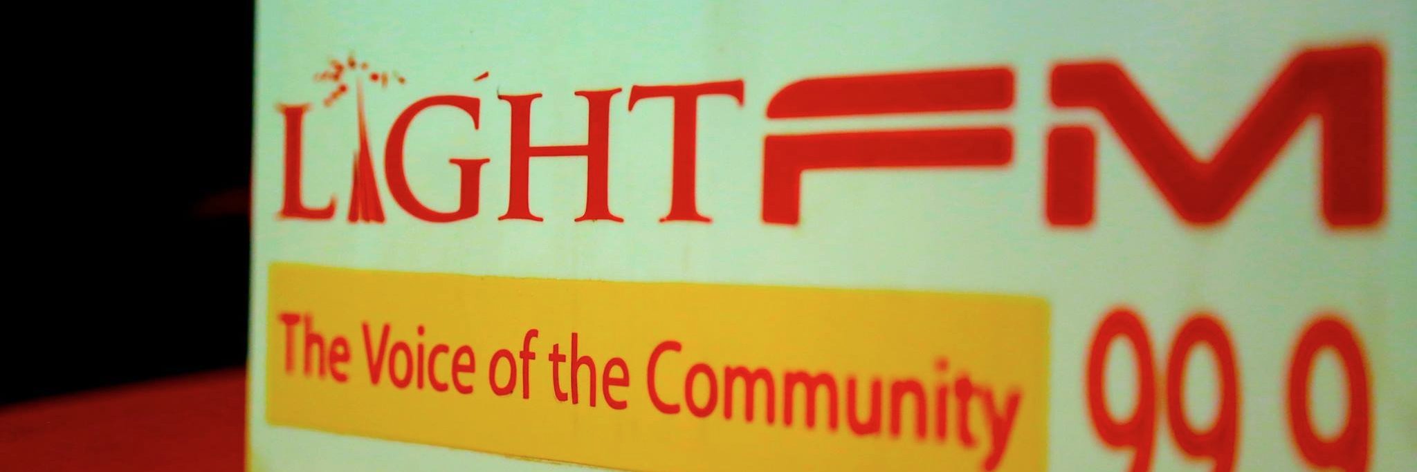 FmSpu's profile banner image
