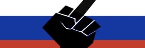 cropirate's profile banner image
