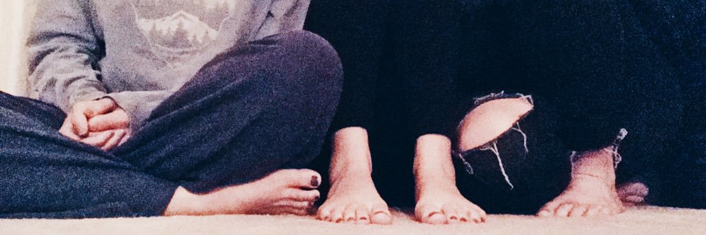 RachelWittke's profile banner image