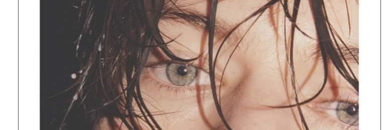 WomanGhosts10's profile banner image