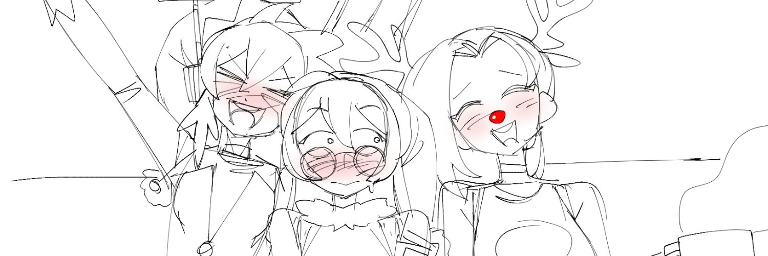 Ho-ze banner
