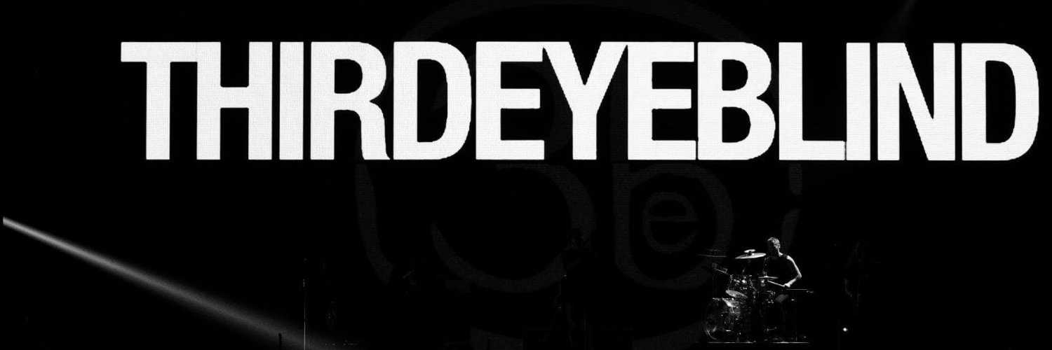 3EB LIFESTYLE banner