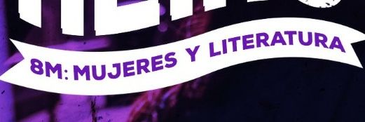 MarceMercado's profile banner image