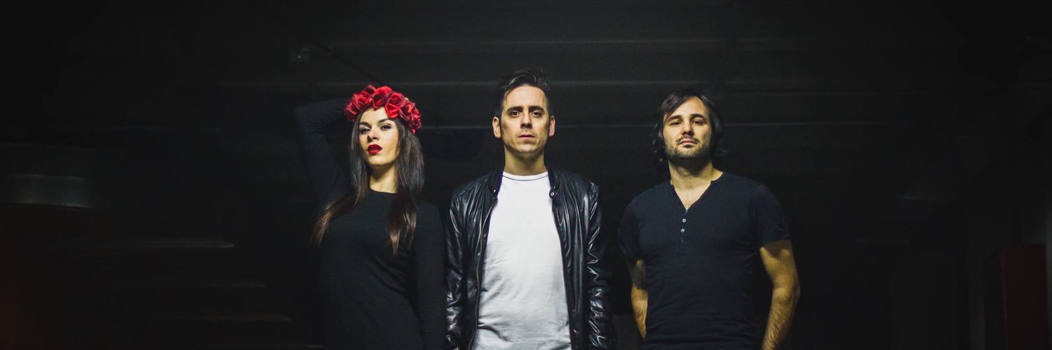 estereotypo's profile banner image