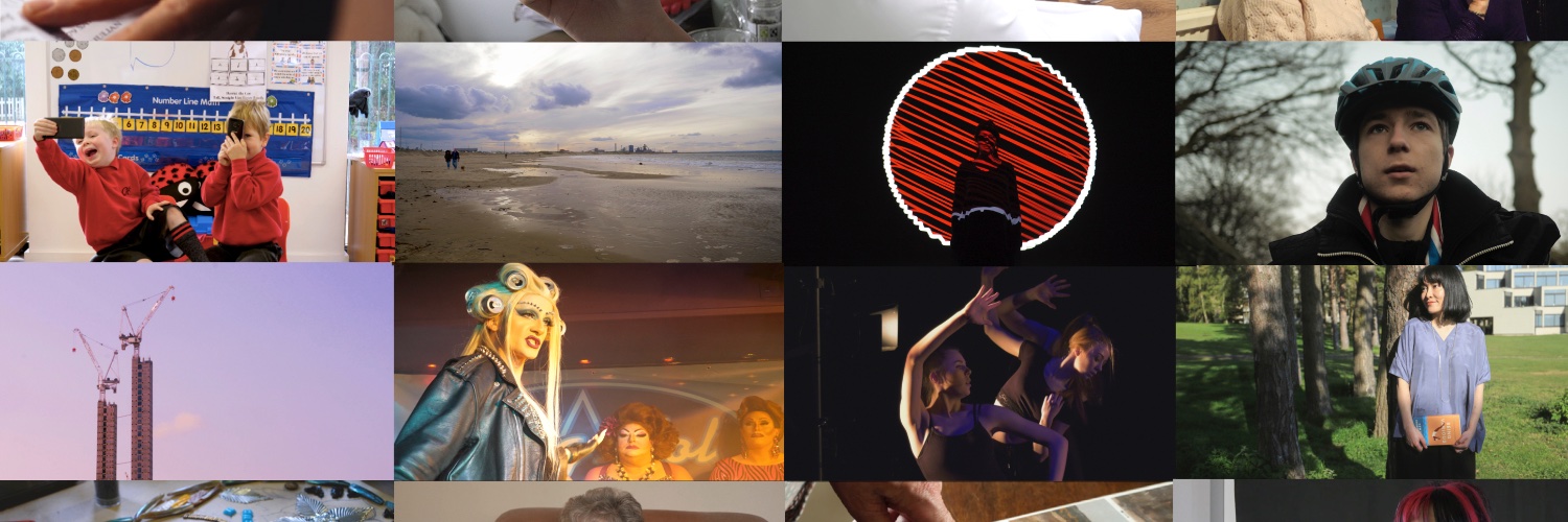 Film@CultureLab banner