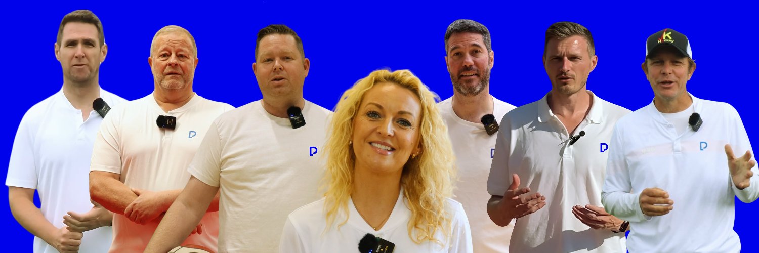 Performance Pathways banner