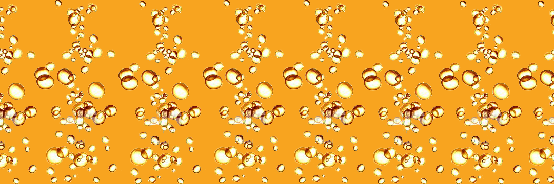 ChezSheila's profile banner image