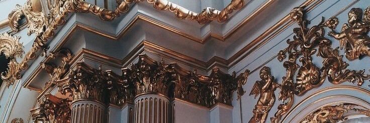 loni_solidgold's profile banner image