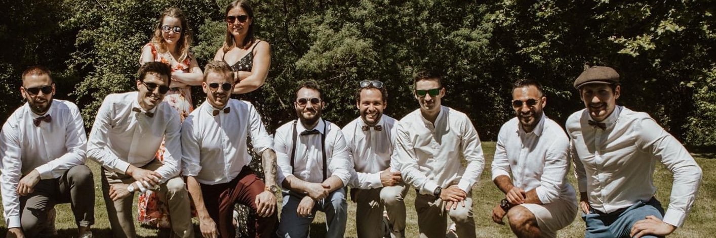 GuillaumeMameri's profile banner image
