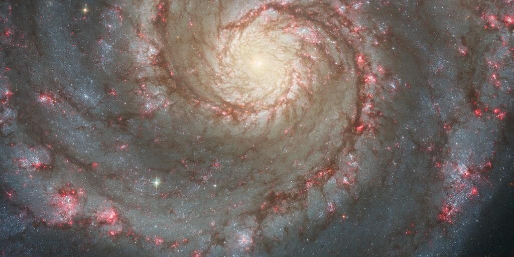 astronomsableng's profile banner image