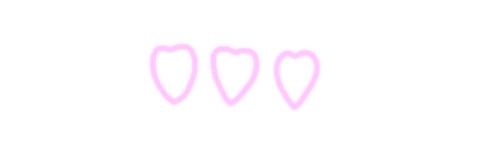 _sanochika's profile banner image