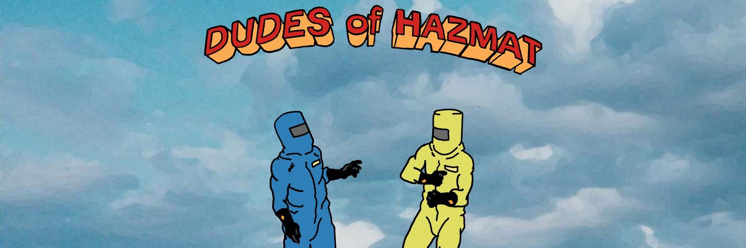 708_1129's profile banner image