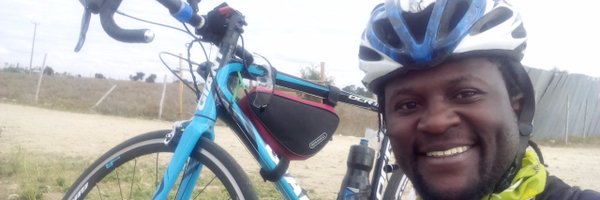 edsirucha Profile Banner