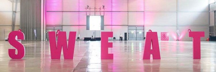 katelynmodolo's profile banner image
