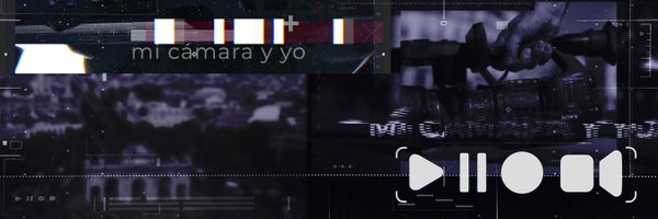 micamarayyo Profile Banner