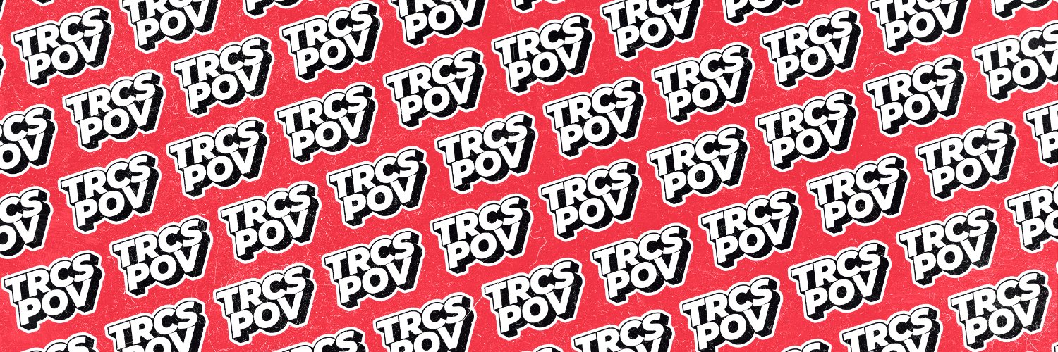TRCSPOV's profile banner image