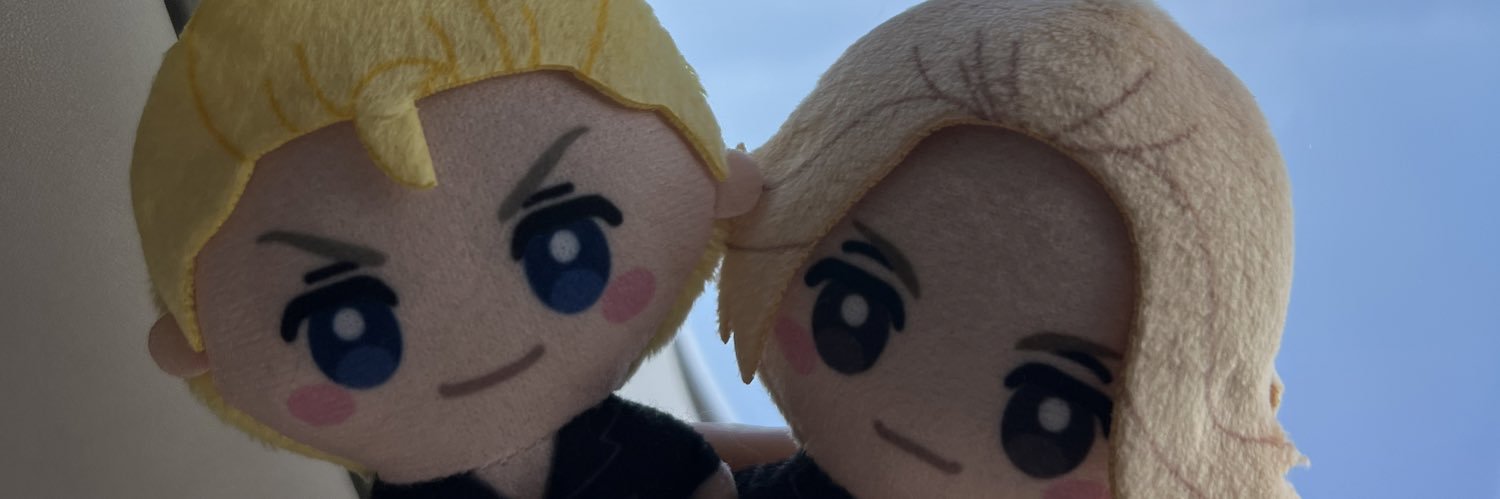 GbaWSoFSPhQPRzf's profile banner image
