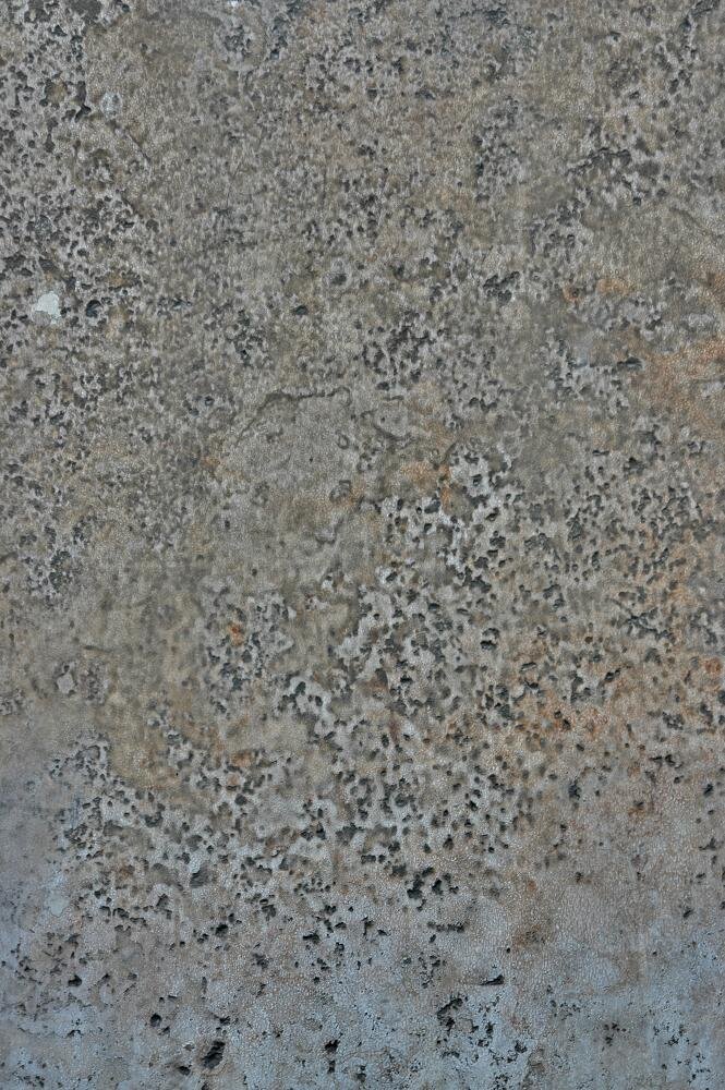 Lelik Yagovdik banner