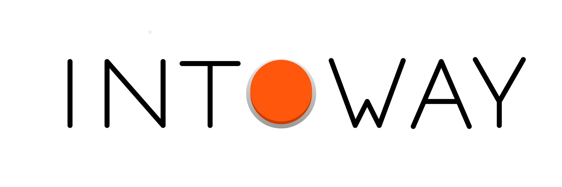 INTOWAY banner