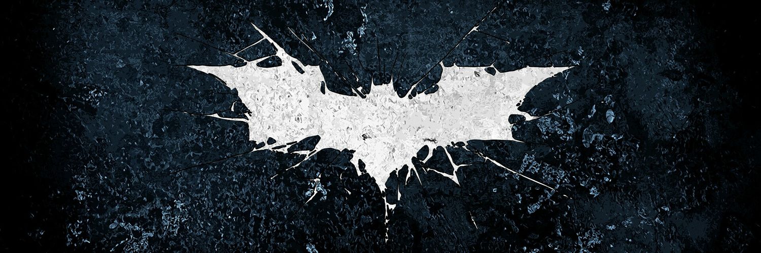 luisfvp27's profile banner image