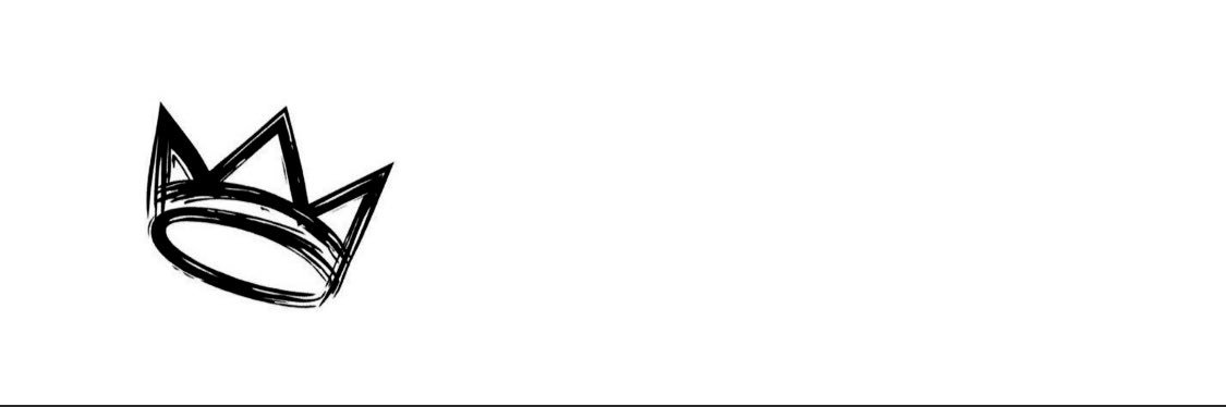 Seth_0202's profile banner image