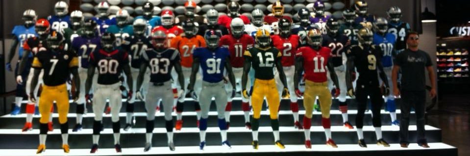 ryan_watson31's profile banner image
