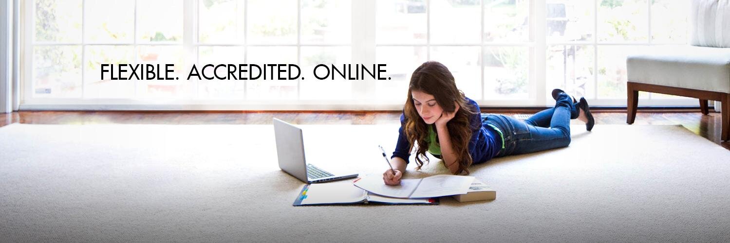 The Keystone School (keystone_school) Twitter