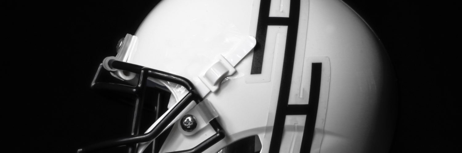HarrisHighlight's profile banner image