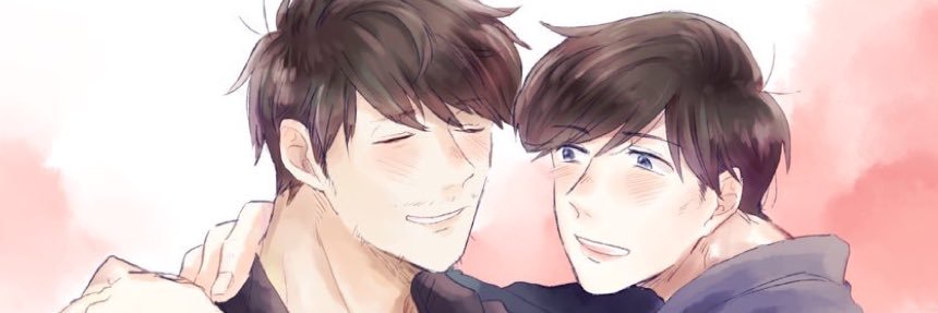 たーこすけ banner