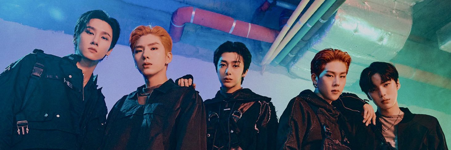H_0NE's profile banner image