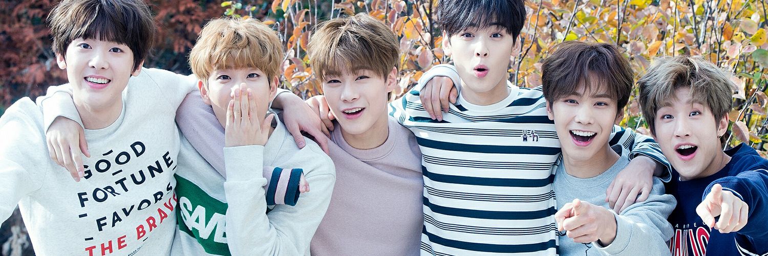 ys8sh_j's profile banner image