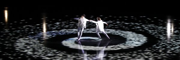 fskating_Life Profile Banner