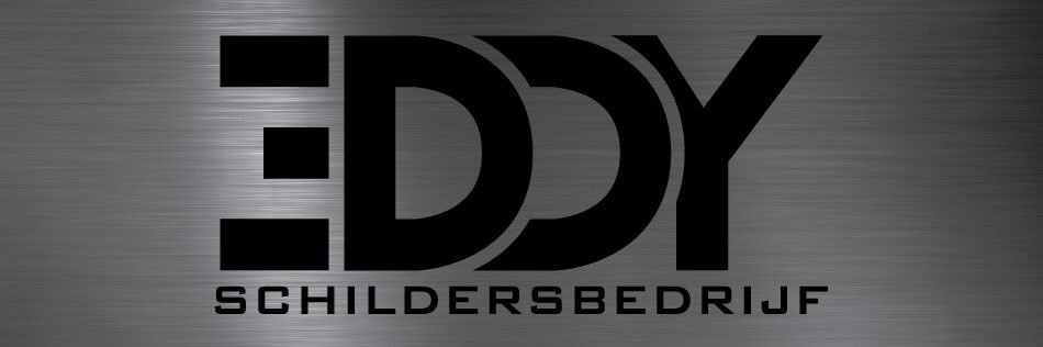 EddyCimbom's profile banner image
