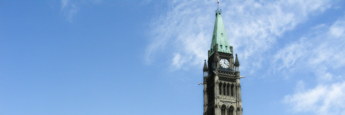 perry tsergas banner