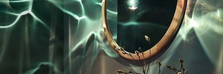 Talie banner
