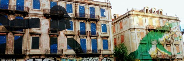 moritz_fluidkey Profile Banner