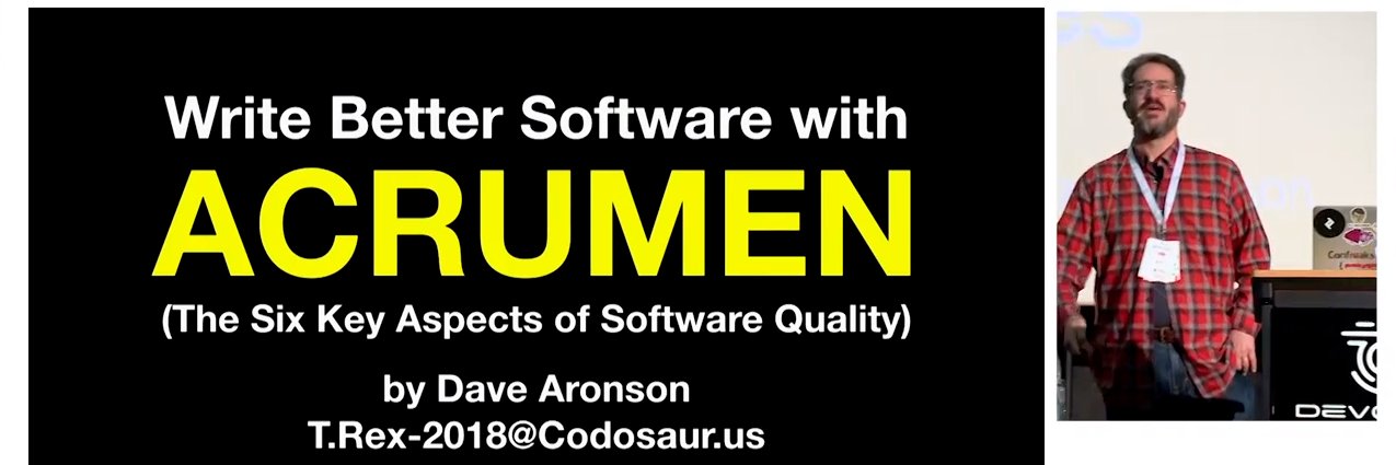 DaveAronson's profile banner image