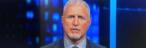 BobbyChaconFBI's profile banner image