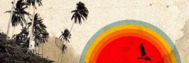 trst_warung's profile banner image