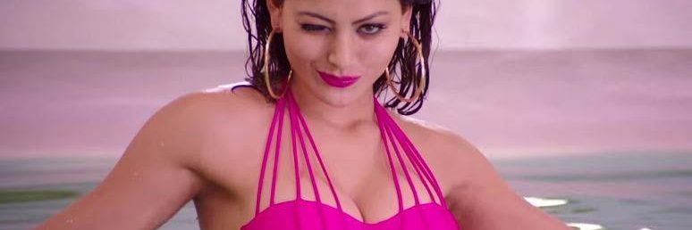 HotUrvashi's profile banner image