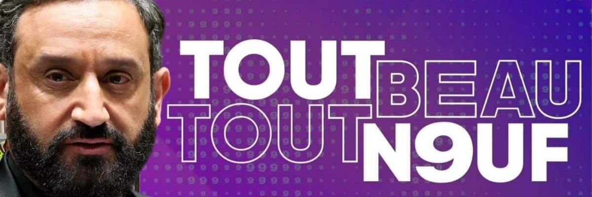 MARK-TBT9 -FAN 🤪🤡🙃❤ banner