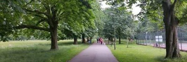 SaveChestnutAve Profile Banner